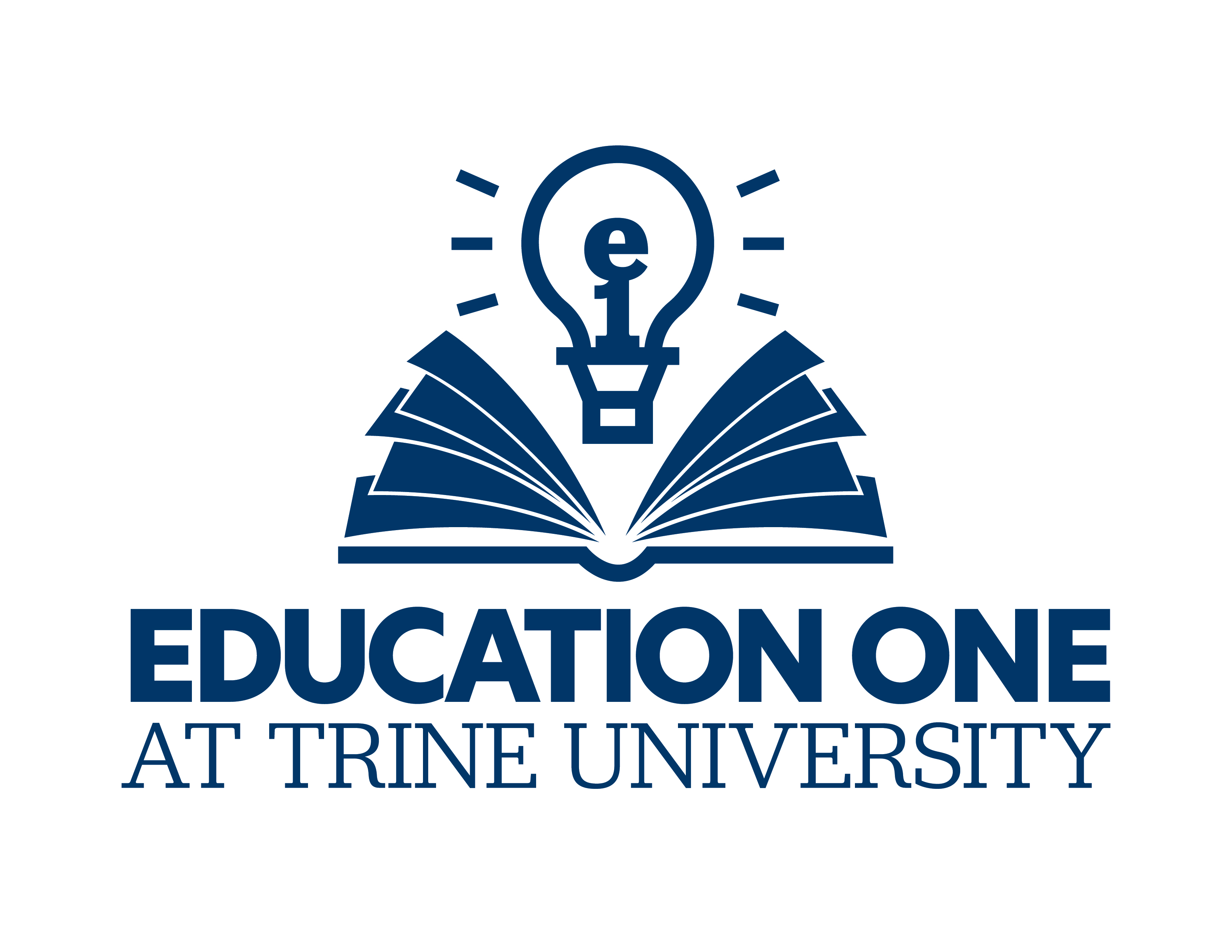 Preparing Trine students for real-world aerospace engineering: AIAA ...